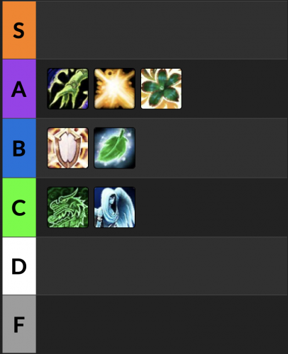 healer.png